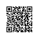 FTR-110-56-S-D-TR QRCode