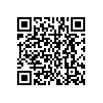 FTR-110-57-G-D-A-P QRCode