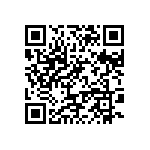 FTR-110-57-G-D-P-TR QRCode