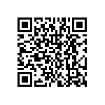 FTR-110-57-G-D-P QRCode