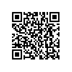 FTR-110-57-G-D-TR QRCode