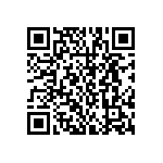 FTR-110-57-L-D-A-P-TR QRCode