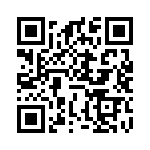 FTR-111-01-S-D QRCode