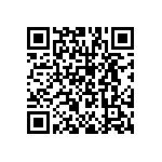 FTR-111-02-S-S-TR QRCode