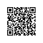 FTR-111-03-G-D-TR QRCode