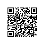 FTR-111-03-G-S-P-TR QRCode