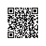 FTR-111-51-G-S-P QRCode