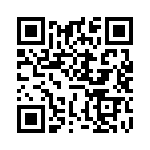 FTR-111-51-G-S QRCode