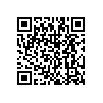 FTR-111-51-S-S-P QRCode