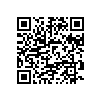 FTR-111-51-T-D-TR QRCode