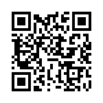 FTR-111-52-L-S QRCode