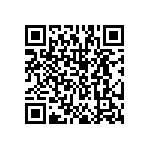 FTR-111-52-S-S-P QRCode