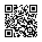 FTR-111-53-L-D QRCode