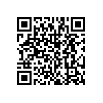 FTR-111-53-S-D-P QRCode