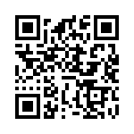 FTR-111-53-S-S QRCode