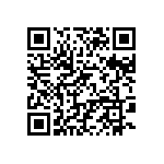 FTR-111-54-L-S-P-TR QRCode