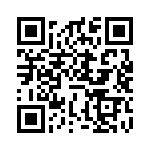 FTR-111-54-S-S QRCode