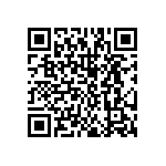 FTR-111-55-S-S-P QRCode