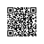 FTR-111-55-T-S-TR QRCode