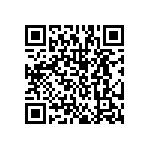 FTR-111-56-S-D-P QRCode