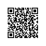 FTR-111-56-S-D-TR QRCode