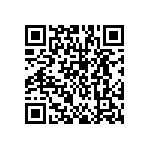 FTR-111-56-S-S-TR QRCode