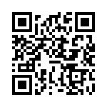 FTR-111-56-S-S QRCode