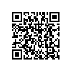 FTR-111-56-T-S-P QRCode