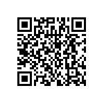 FTR-111-57-G-D-P-TR QRCode