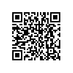 FTR-111-57-G-D-P QRCode