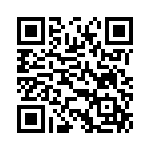 FTR-111-57-T-S QRCode