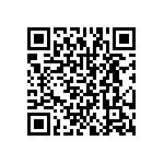 FTR-112-01-F-D-P QRCode