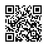 FTR-112-01-F-D QRCode