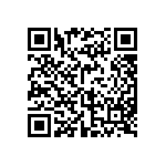 FTR-112-01-G-D-A-P QRCode