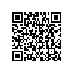 FTR-112-01-G-S-TR QRCode