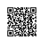 FTR-112-01-L-D-01 QRCode