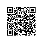 FTR-112-01-L-D-LC QRCode