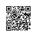 FTR-112-01-L-S-P-TR QRCode