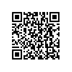 FTR-112-01-S-S-TR QRCode