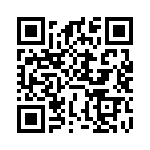 FTR-112-01-S-S QRCode