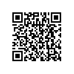 FTR-112-02-G-D-P-TR QRCode