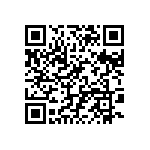 FTR-112-02-G-S-P-TR QRCode