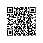 FTR-112-02-S-D-TR QRCode