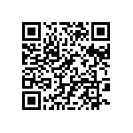 FTR-112-02-S-S-P-TR QRCode