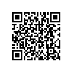 FTR-112-02-S-S-P QRCode