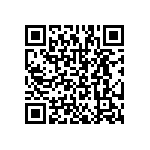 FTR-112-02-T-D-P QRCode