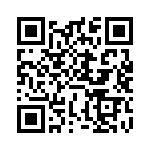 FTR-112-02-T-S QRCode