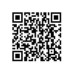 FTR-112-03-G-D-12-TR QRCode