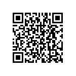 FTR-112-03-G-D-P QRCode