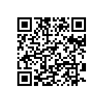 FTR-112-03-L-D-P QRCode